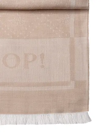 JOOP | Schal AMELIE | beige